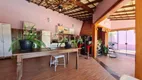 Foto 11 de Casa com 3 Quartos à venda, 213m² em Santa Lucia, Campo Bom