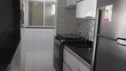 Foto 2 de Apartamento com 3 Quartos à venda, 84m² em Praia de Iracema, Fortaleza