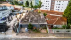 Foto 38 de Lote/Terreno à venda, 648m² em Alto da Rua XV, Curitiba