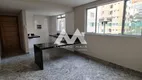 Foto 3 de Apartamento com 3 Quartos à venda, 78m² em Lourdes, Belo Horizonte
