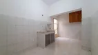 Foto 10 de Apartamento com 2 Quartos à venda, 70m² em Centro, Niterói