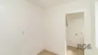 Foto 12 de Apartamento com 1 Quarto à venda, 44m² em Cristal, Porto Alegre