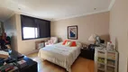 Foto 51 de Apartamento com 5 Quartos à venda, 339m² em Jardim Oceanico, Rio de Janeiro