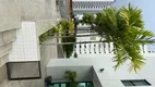 Foto 15 de Apartamento com 4 Quartos à venda, 186m² em Graças, Recife