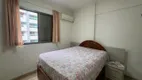 Foto 4 de Apartamento com 2 Quartos à venda, 78m² em Aviação, Praia Grande