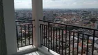 Foto 11 de Apartamento com 2 Quartos à venda, 66m² em Jardim Flor da Montanha, Guarulhos