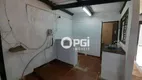 Foto 6 de Ponto Comercial para alugar, 310m² em Centro, Ribeirão Preto