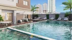 Foto 5 de Apartamento com 3 Quartos à venda, 135m² em Meia Praia, Itapema