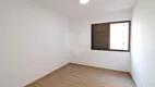 Foto 12 de Apartamento com 4 Quartos à venda, 154m² em Perdizes, São Paulo