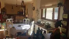 Foto 22 de Casa de Condomínio com 3 Quartos à venda, 200m² em Vale do Igapo, Bauru