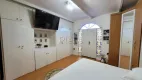 Foto 16 de Casa com 4 Quartos à venda, 380m² em Jardim Nossa Senhora Auxiliadora, Campinas