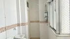 Foto 38 de Apartamento com 2 Quartos para venda ou aluguel, 70m² em Botafogo, Rio de Janeiro