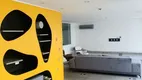 Foto 15 de Apartamento com 3 Quartos à venda, 230m² em Itaim Bibi, São Paulo