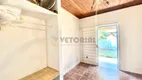 Foto 19 de Casa com 5 Quartos à venda, 237m² em Sumaré, Caraguatatuba