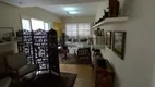 Foto 3 de Sobrado com 3 Quartos à venda, 145m² em Jardim Jussara, São Paulo