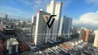 Foto 16 de Apartamento com 4 Quartos à venda, 149m² em Jardim Oceania, João Pessoa