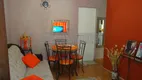 Foto 2 de Apartamento com 2 Quartos à venda, 55m² em Jardim Brasilandia, Sorocaba