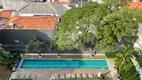 Foto 14 de Apartamento com 2 Quartos à venda, 79m² em Paraíso, São Paulo