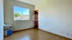 Foto 7 de Apartamento com 3 Quartos à venda, 98m² em Planalto, Belo Horizonte