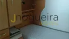 Foto 15 de Apartamento com 4 Quartos para venda ou aluguel, 309m² em Jardim Marajoara, São Paulo