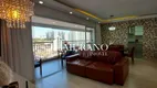 Foto 8 de Apartamento com 3 Quartos à venda, 102m² em Vila Carrão, São Paulo