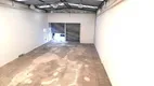 Foto 8 de Imóvel Comercial para alugar, 333m² em Moema, São Paulo