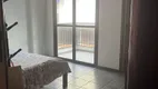 Foto 6 de Apartamento com 3 Quartos à venda, 116m² em Centro, Guarapari