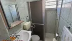 Foto 13 de Casa com 5 Quartos à venda, 193m² em Ipiranga, Imbé