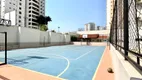 Foto 4 de Apartamento com 3 Quartos à venda, 110m² em Jardim Mariana, Cuiabá