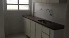 Foto 13 de Apartamento com 1 Quarto à venda, 70m² em Itararé, São Vicente
