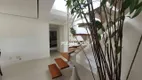 Foto 23 de Cobertura com 4 Quartos para alugar, 277m² em Freguesia- Jacarepaguá, Rio de Janeiro