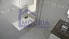 Foto 11 de Apartamento com 2 Quartos para alugar, 60m² em Irajá, Rio de Janeiro