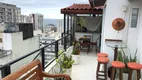 Foto 37 de Apartamento com 2 Quartos à venda, 180m² em Ipanema, Rio de Janeiro