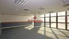 Foto 10 de Imóvel Comercial para alugar, 750m² em Funcionários, Belo Horizonte