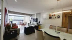 Foto 19 de Apartamento com 3 Quartos à venda, 103m² em Pituba, Salvador