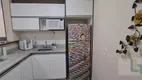 Foto 14 de Apartamento com 1 Quarto à venda, 52m² em Móoca, São Paulo