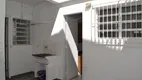 Foto 11 de Sobrado com 3 Quartos à venda, 120m² em Brooklin, São Paulo