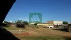 Foto 2 de Lote/Terreno com 1 Quarto para alugar, 1700m² em Roosevelt, Uberlândia