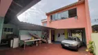 Foto 20 de com 1 Quarto à venda, 270m² em Novo Panorama, Sarandi