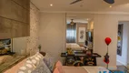 Foto 40 de Apartamento com 1 Quarto à venda, 76m² em Vila Nova Conceição, São Paulo