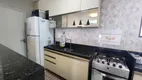 Foto 20 de Apartamento com 2 Quartos à venda, 90m² em Boa Viagem, Recife