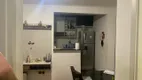 Foto 20 de Apartamento com 2 Quartos à venda, 45m² em Antares, Maceió