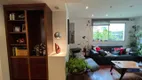 Foto 7 de Apartamento com 2 Quartos para alugar, 100m² em Serra, Belo Horizonte