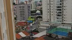 Foto 3 de Apartamento com 1 Quarto à venda, 41m² em Saúde, São Paulo