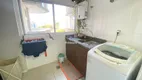 Foto 10 de Apartamento com 3 Quartos à venda, 143m² em Michel, Criciúma