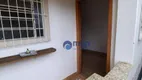 Foto 7 de Casa com 3 Quartos para alugar, 90m² em Vila Pauliceia, São Paulo