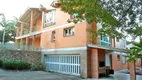 Foto 3 de Casa de Condomínio com 3 Quartos à venda, 1080m² em Condominio Cantegril, Viamão