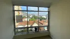 Foto 5 de Apartamento com 2 Quartos à venda, 77m² em Rio Comprido, Rio de Janeiro