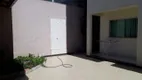 Foto 4 de Casa com 4 Quartos à venda, 300m² em Jardim Riacho das Pedras, Contagem