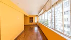 Foto 6 de Apartamento com 4 Quartos para alugar, 414m² em Flamengo, Rio de Janeiro